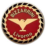 Bizzarrini