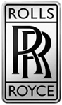 Rolls Royce