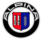 Alpina (BMW)