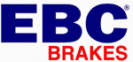 EBC Brakes