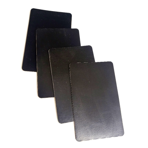 EBC Greenstuff Brake Pad 2000 Series Sport Set 60x60 EBC Greenstuff Brake Pad 2000 Series Sport Set 60x60