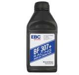 BF307 EBC RACE Brake Fluid - Dot 4 Racing - (BF307(1L))