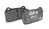 EBC DP81032RPX Racing RPX Stuff Bremsbelagsatz