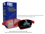 EBC DP3120C Scheibenbremssatz Redstuff 3000 Series Sport 47x96x17mm